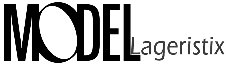 Model Lageristix